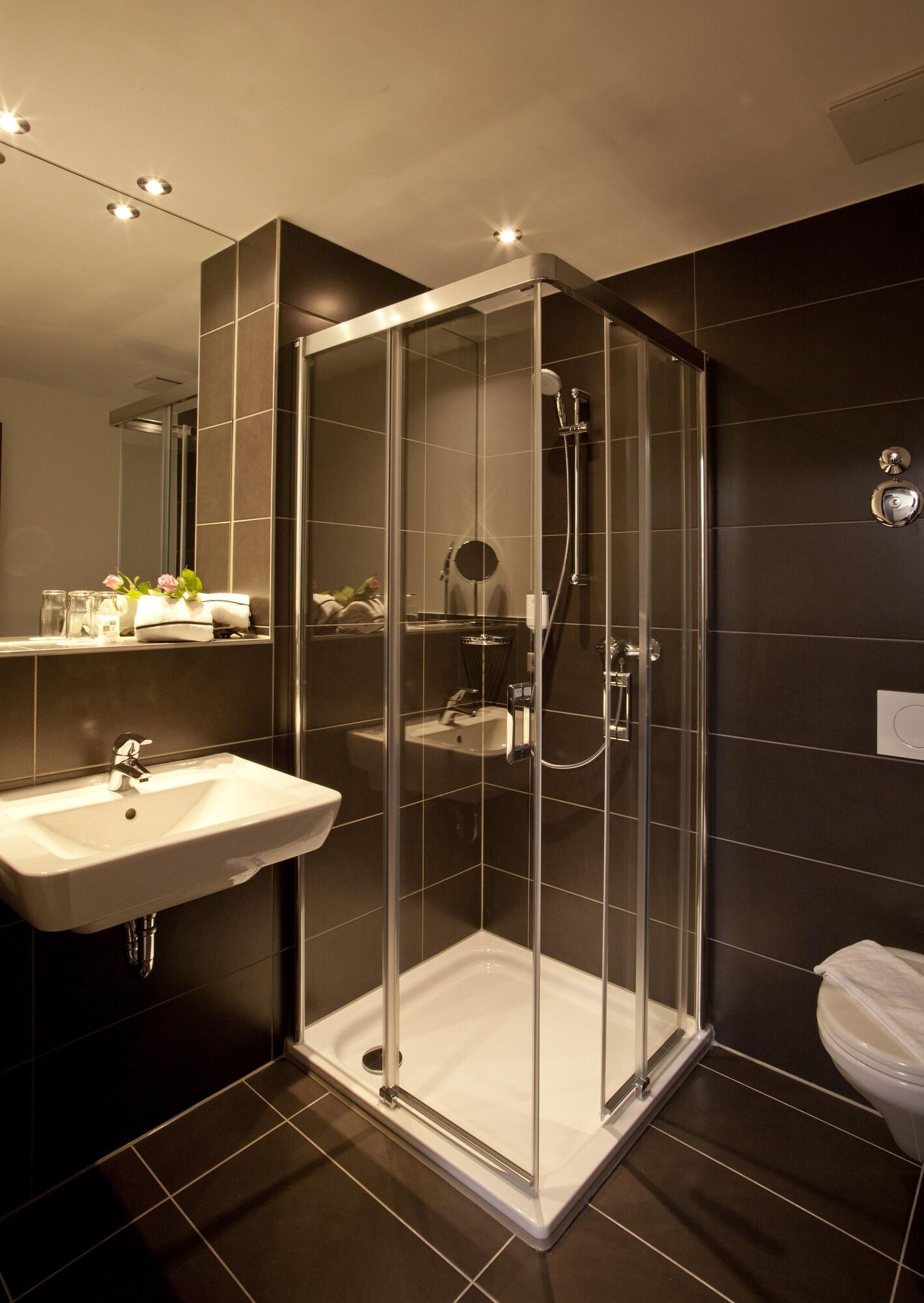 Jakob Hotel Regensburg
