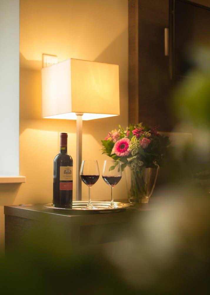 Jakob Hotel 3*