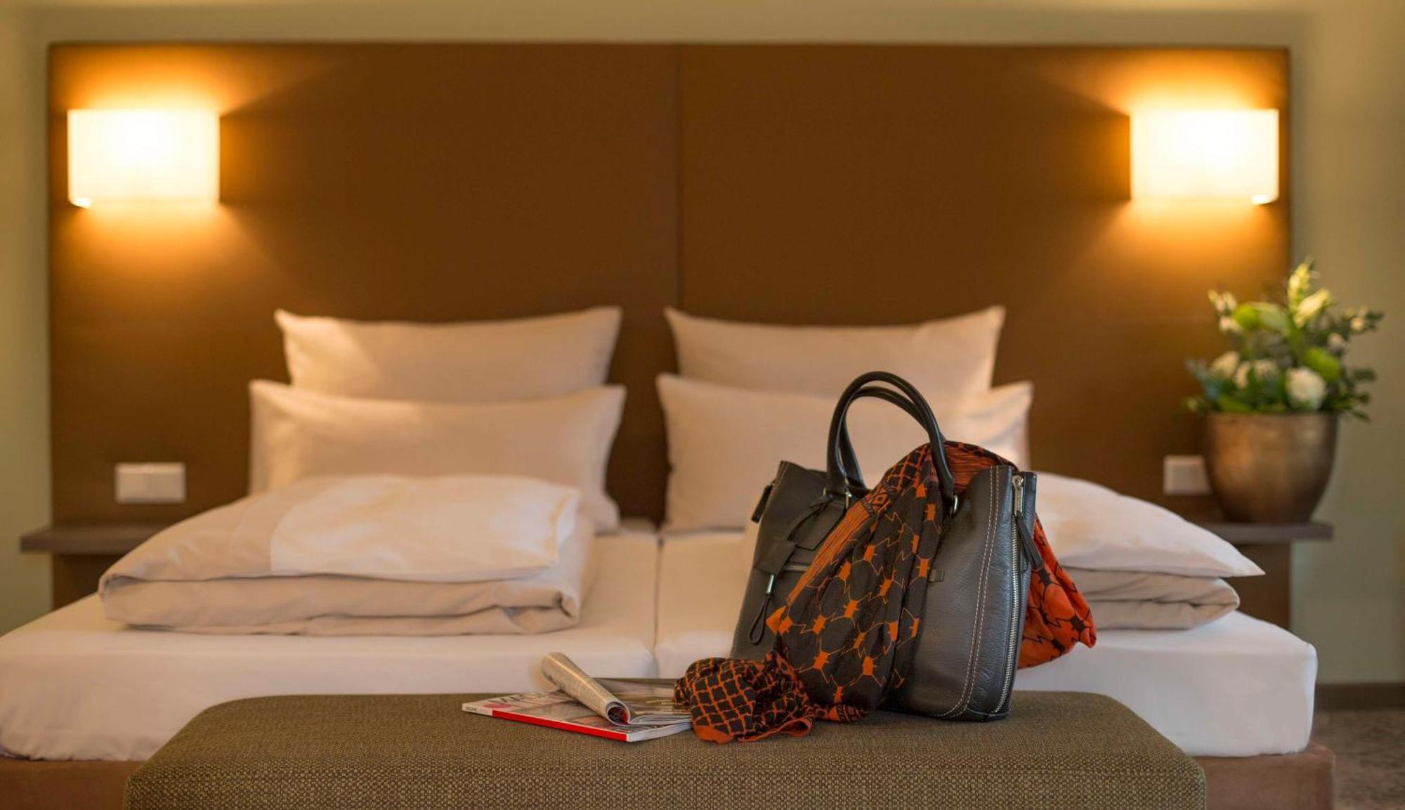 Jakob Hotel