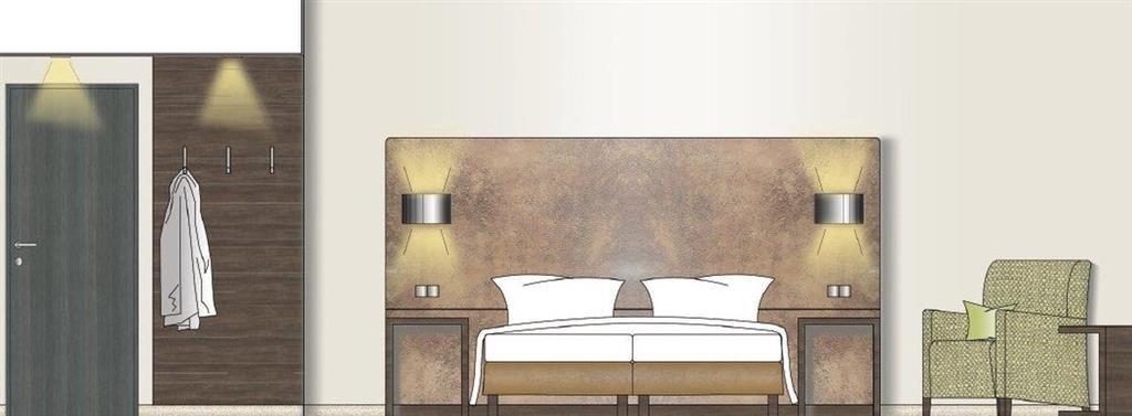 Jakob Hotel 3*